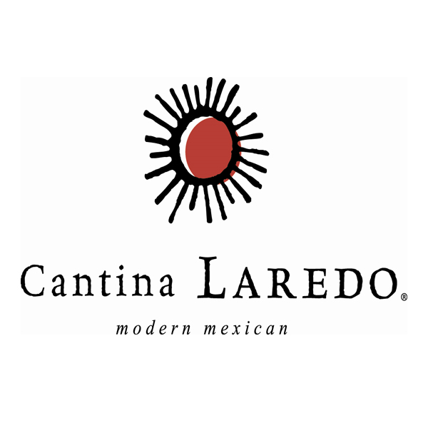 CANTINA LAREDO