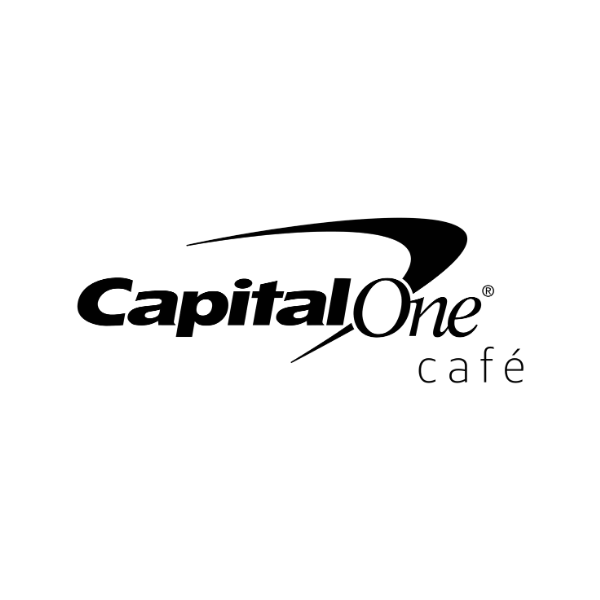 Capital One Cafe