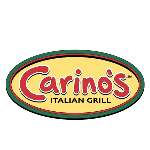 Carino's Italian logo