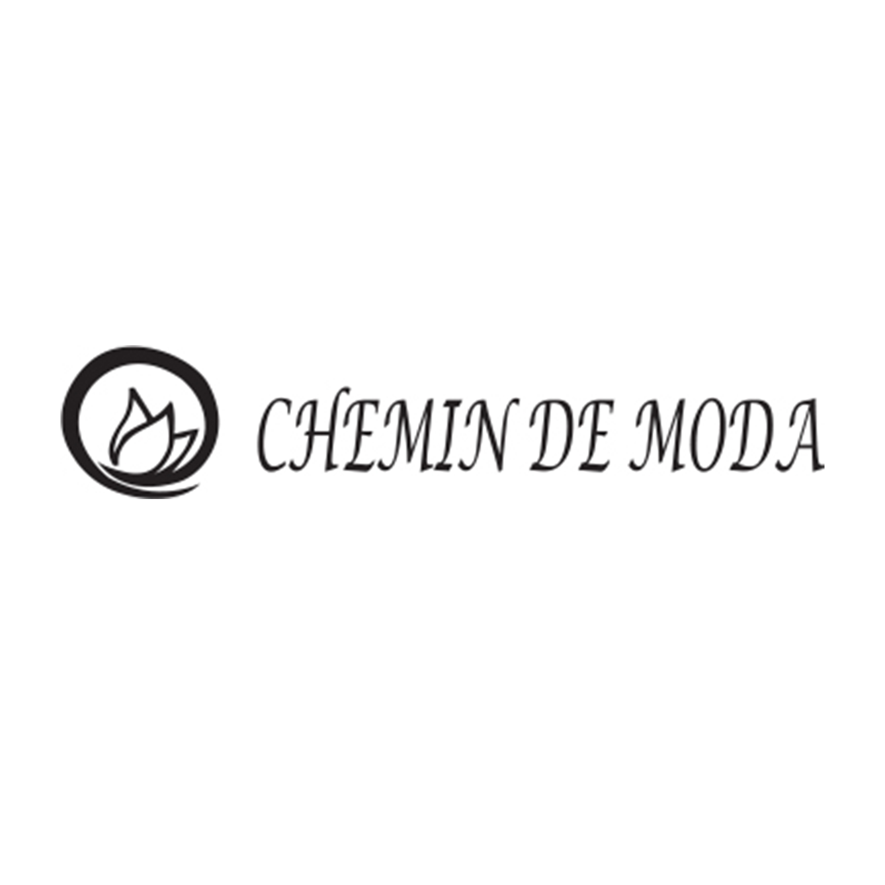 Brand logo for Chemin De Moda