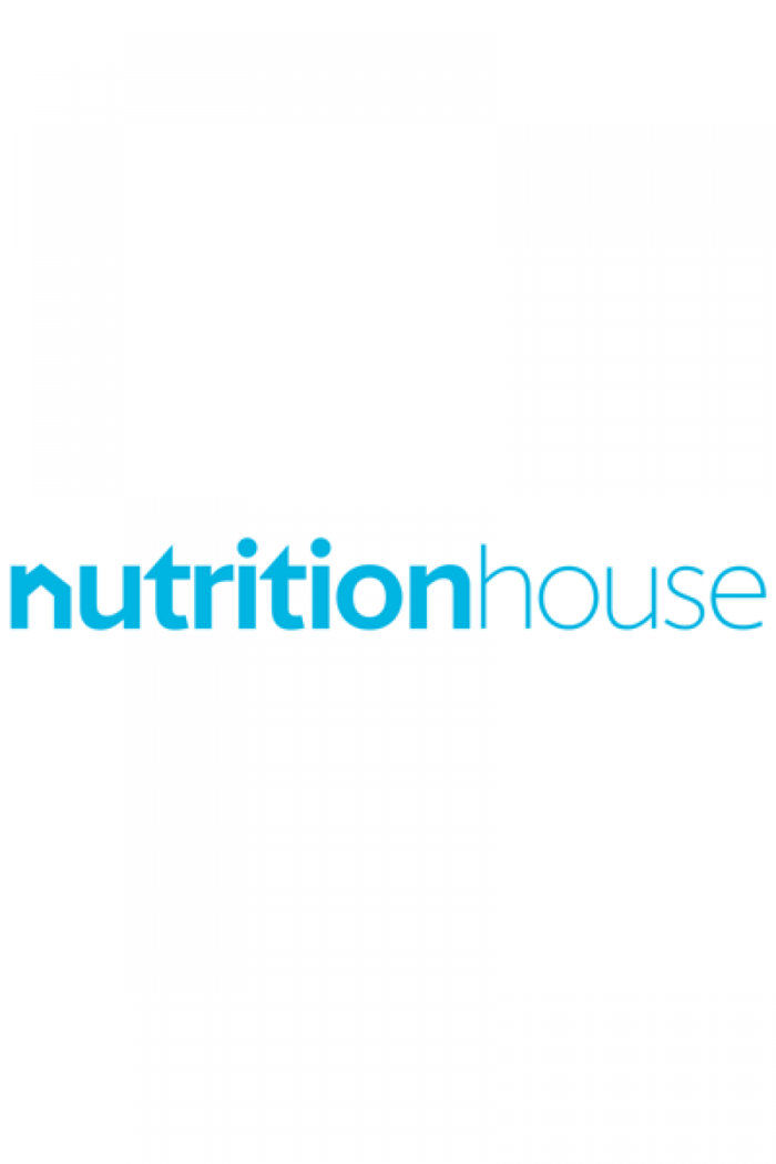 Nutrition House