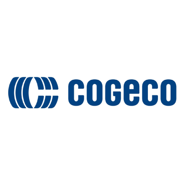 Cogeco