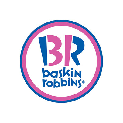 Baskin Robbins