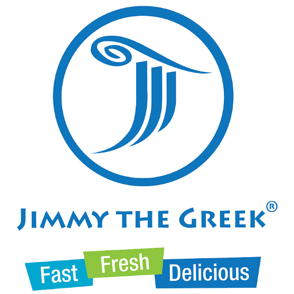 Jimmy the Greek