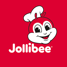 Jollibee