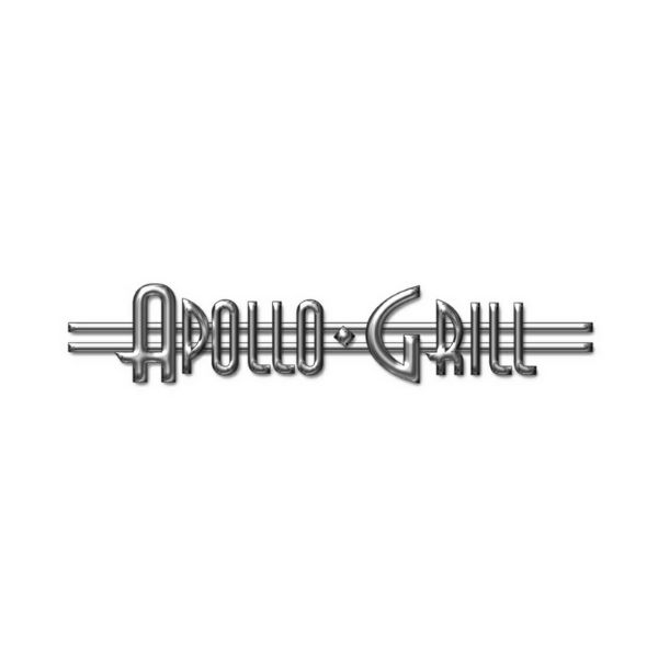 Apollo Grill