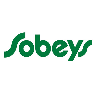 Sobeys