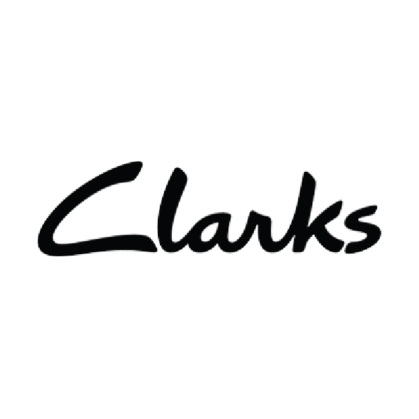 Clarks Outlet