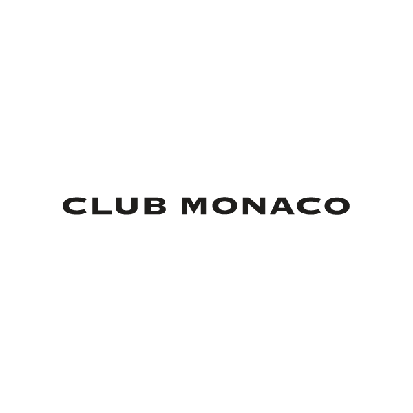 Club Monaco