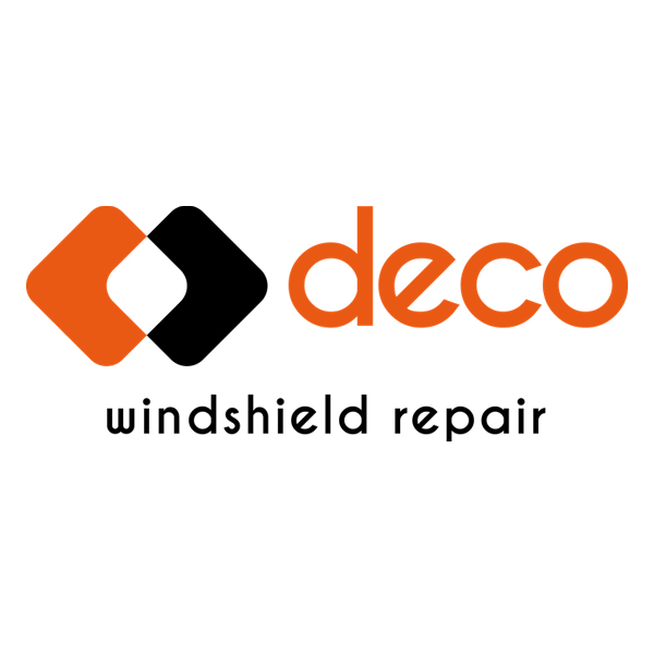 DECO Windshield Repair