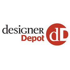 Designer Depot - COMING SOON!