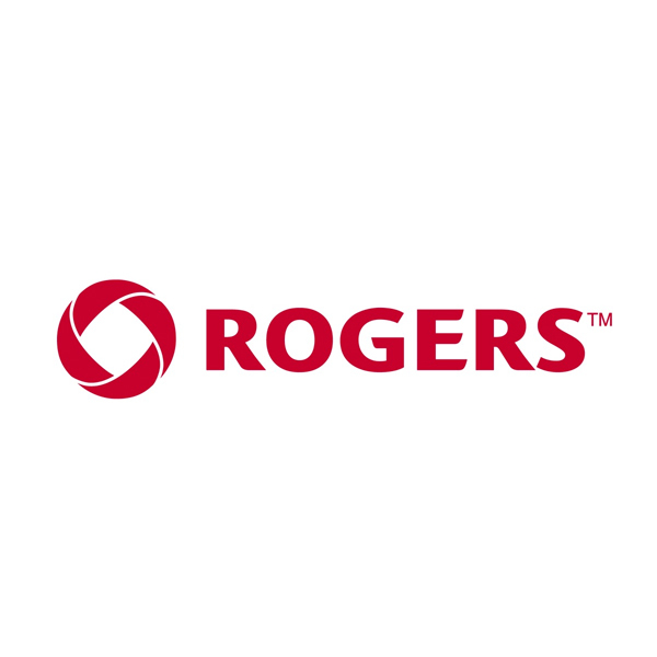Rogers