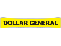 DOLLAR GENERAL