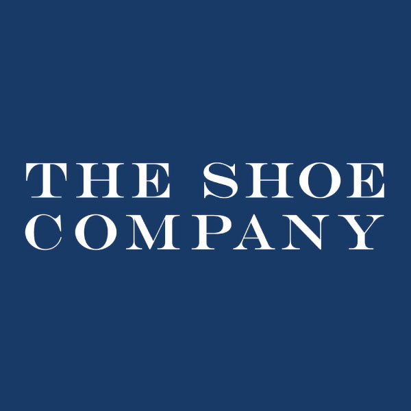 The Shoe Company