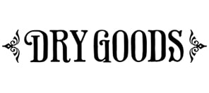 Dry Goods logo