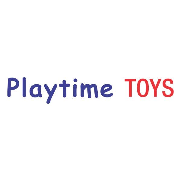 Playtime Toys
