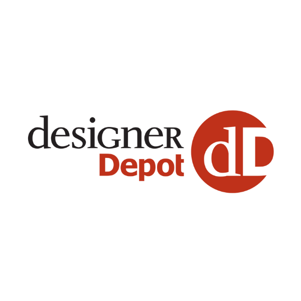 Designer Depot
