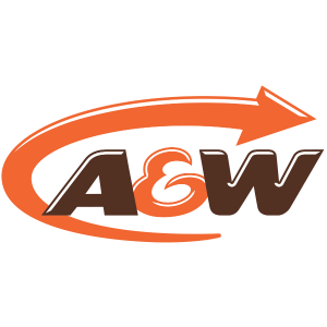 A&W