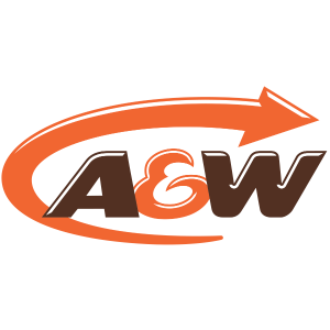 A&W