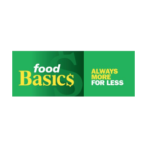 Food basics near on sale me