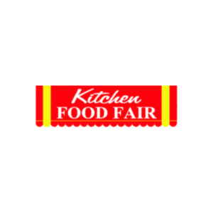 Kitchen Food Fair