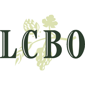 LCBO