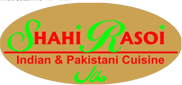 Shahi Rasoi