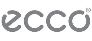 Ecco usa store locator best sale