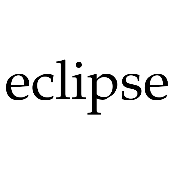 Eclipse