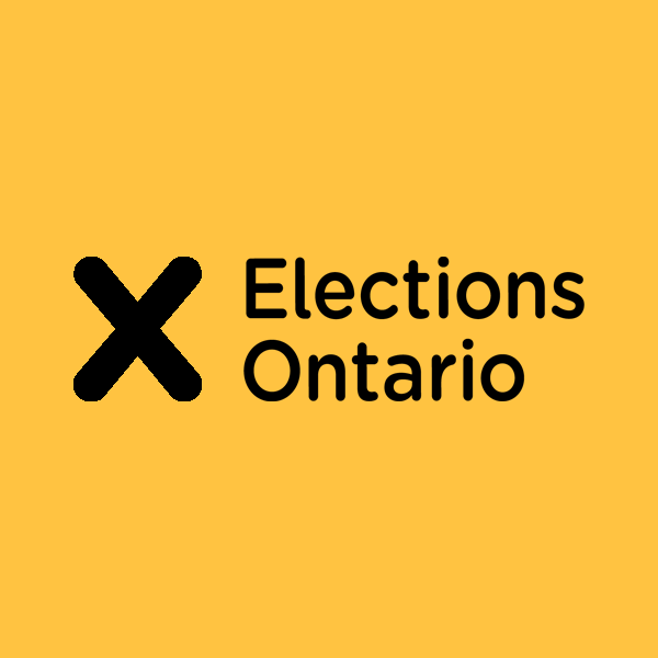 Elections Ontario