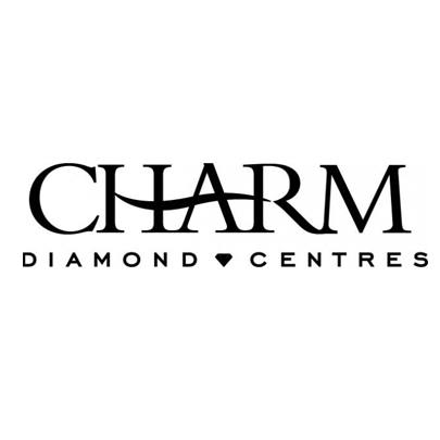 Charm Diamond Centre