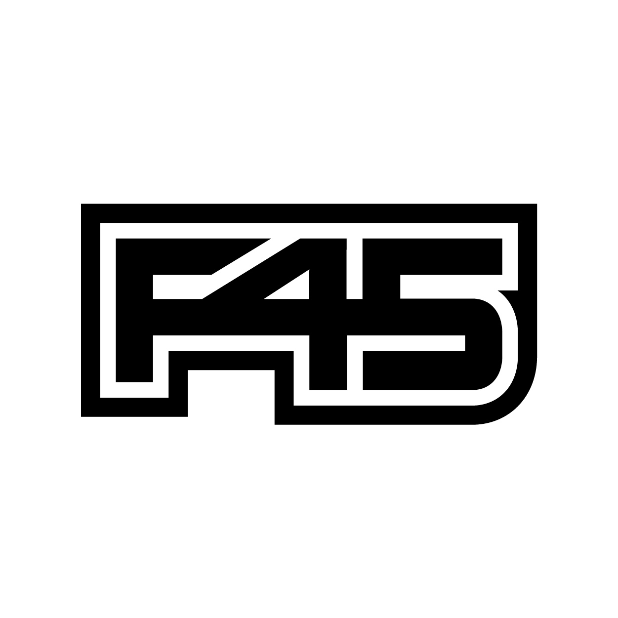 F45