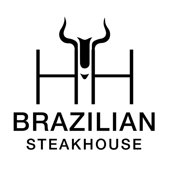 H&H Brazilian Steakhouse