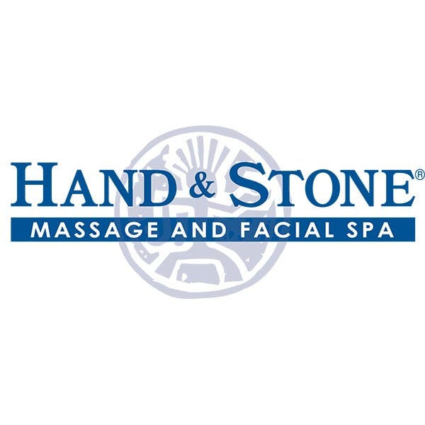 Hand & Stone Massage & Facial Spa Bedminster The Hills Village Center