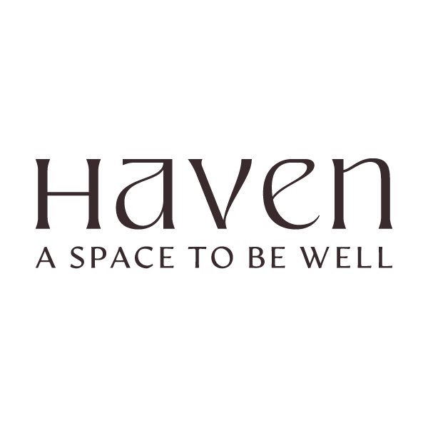 Haven