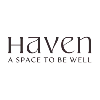 Haven