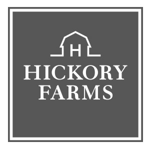 Hickory Farms 