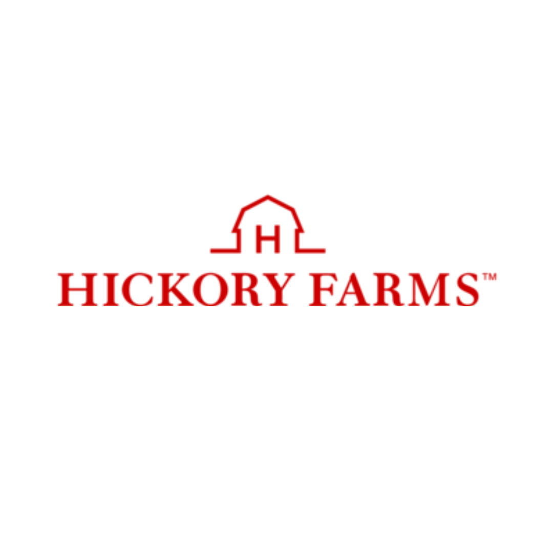 Hickory Farms