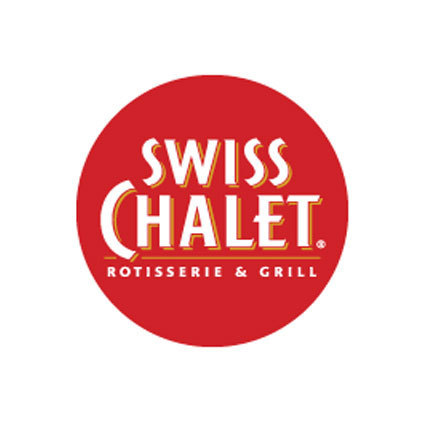 Swiss Chalet