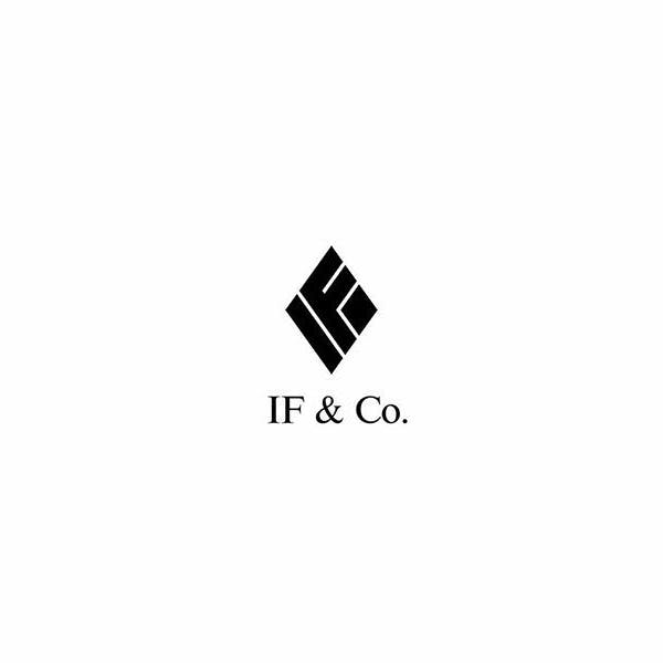 IF & Co.