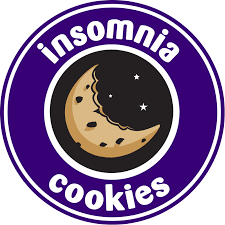Insomnia Cookies