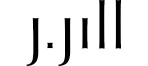 J. Jill Social Media Content - WNW
