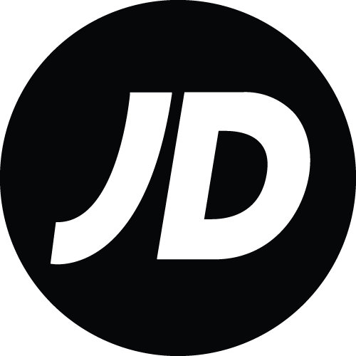 JD Sports