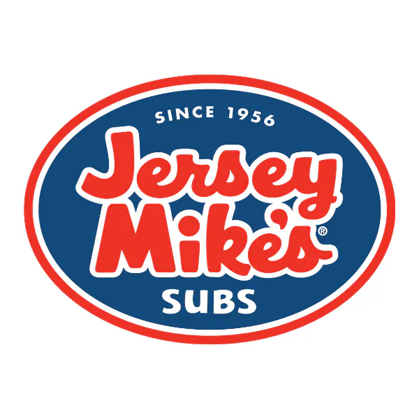 Jersey Mike's logo