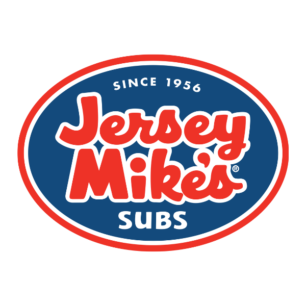 Jersey Mike's 