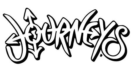 JOURNEYS
