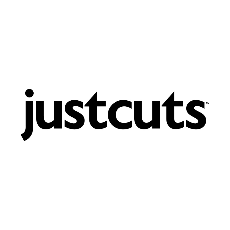 Just Cuts - Opening Soon