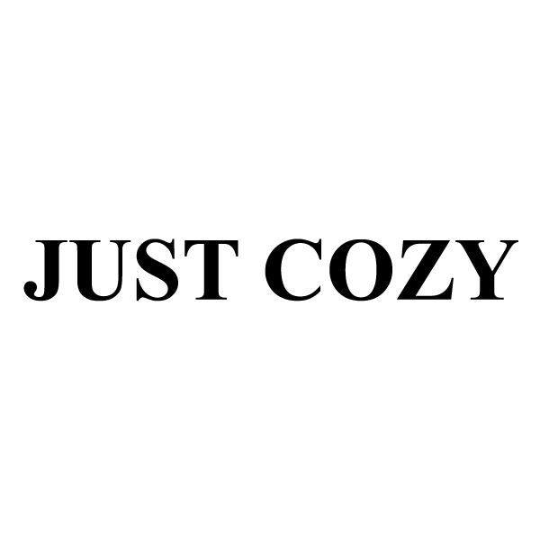 Just Cozy