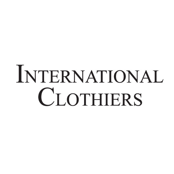 International Clothiers