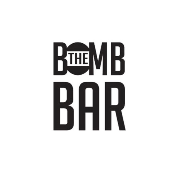 The Bomb Bar